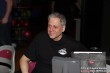 Thumbs/tn_IMG_1063.jpg