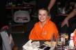 Thumbs/tn_IMG_1064.jpg