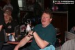 Thumbs/tn_IMG_1065.jpg