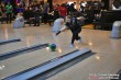 Thumbs/tn_IMG_1071.jpg