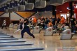 Thumbs/tn_IMG_1074.jpg