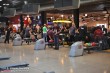 Thumbs/tn_IMG_1077.jpg