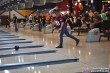 Thumbs/tn_IMG_1079.jpg