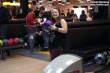 Thumbs/tn_IMG_1081.jpg
