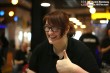 Thumbs/tn_IMG_1084.jpg