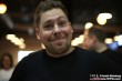 Thumbs/tn_IMG_1087.jpg