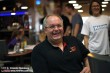 Thumbs/tn_IMG_1089.jpg