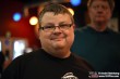 Thumbs/tn_IMG_1098.jpg