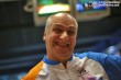 Thumbs/tn_IMG_1105.jpg