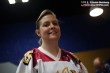 Thumbs/tn_IMG_1107.jpg