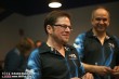 Thumbs/tn_IMG_1110.jpg