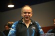 Thumbs/tn_IMG_1111.jpg