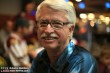 Thumbs/tn_IMG_1116.jpg
