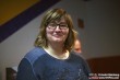 Thumbs/tn_IMG_1117.jpg