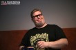 Thumbs/tn_IMG_1121.jpg