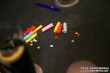 Thumbs/tn_IMG_1126.jpg
