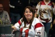 Thumbs/tn_IMG_1127.jpg