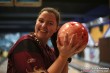 Thumbs/tn_IMG_1129.jpg