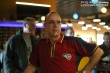 Thumbs/tn_IMG_1136.jpg