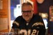 Thumbs/tn_IMG_1140.jpg