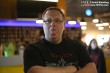 Thumbs/tn_IMG_1142.jpg