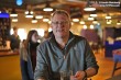 Thumbs/tn_IMG_1144.jpg