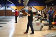 Thumbs/tn_IMG_1156.jpg