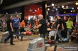 Thumbs/tn_IMG_1157.jpg