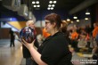 Thumbs/tn_IMG_1162.jpg