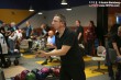 Thumbs/tn_IMG_1167.jpg