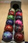 Thumbs/tn_IMG_1172.jpg
