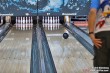 Thumbs/tn_IMG_1176.jpg