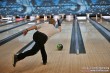 Thumbs/tn_IMG_1179.jpg