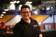 Thumbs/tn_IMG_1186.jpg