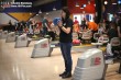 Thumbs/tn_IMG_1189.jpg