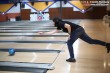 Thumbs/tn_IMG_1191.jpg