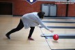 Thumbs/tn_IMG_1193.jpg