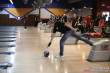 Thumbs/tn_IMG_1200.jpg