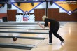 Thumbs/tn_IMG_1207.jpg