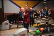 Thumbs/tn_IMG_1208.jpg