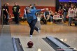 Thumbs/tn_IMG_1214.jpg