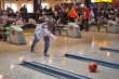 Thumbs/tn_IMG_1220.jpg