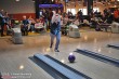 Thumbs/tn_IMG_1234.jpg