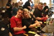 Thumbs/tn_IMG_1236.jpg