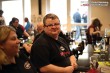 Thumbs/tn_IMG_1239.jpg