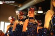 Thumbs/tn_IMG_1277.jpg