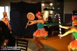 Thumbs/tn_IMG_1388.jpg