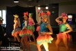 Thumbs/tn_IMG_1408.jpg