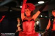Thumbs/tn_IMG_1535.jpg