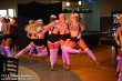 Thumbs/tn_IMG_1651.jpg